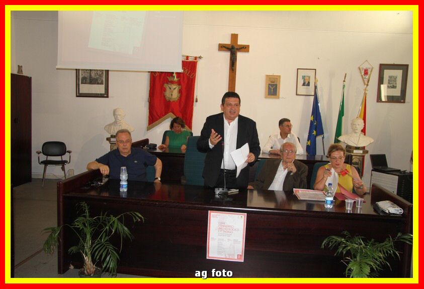 170722 Archeo 012.jpg